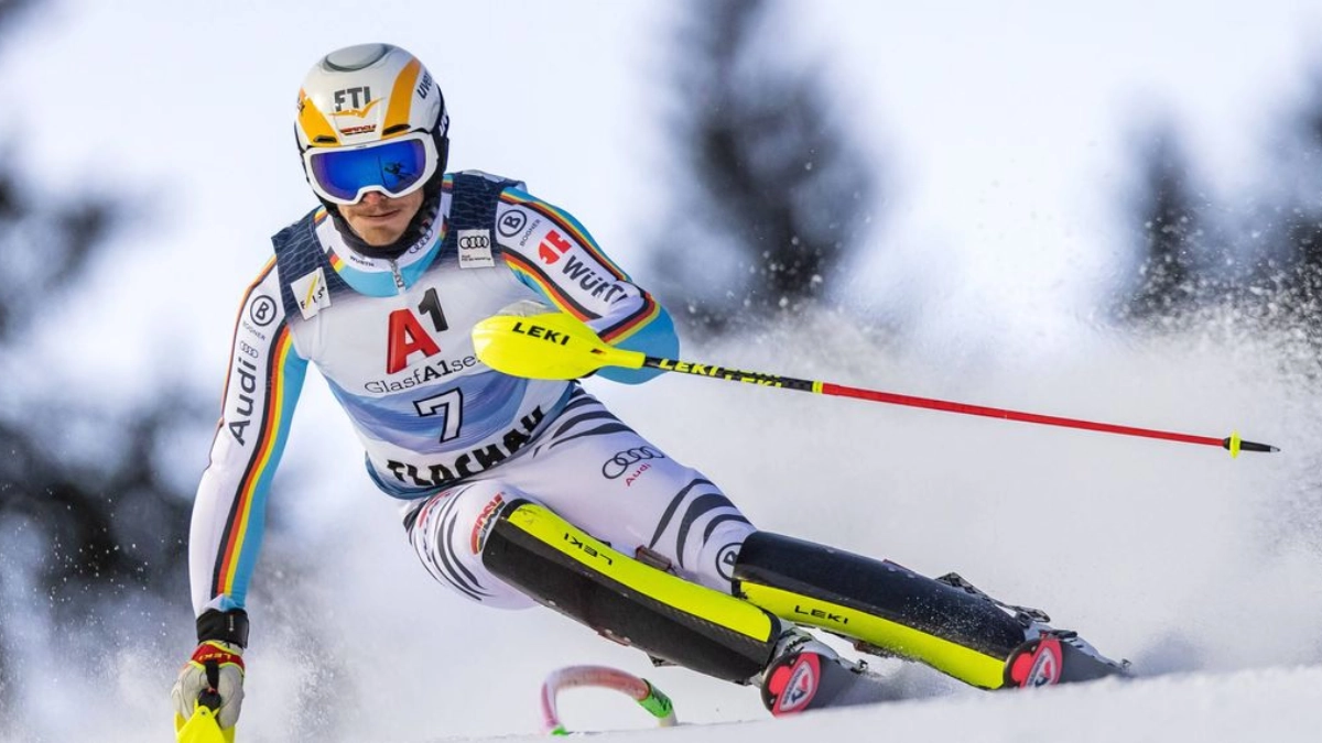 image Ein Wintersport-Wochenende für alle Geschmäcker