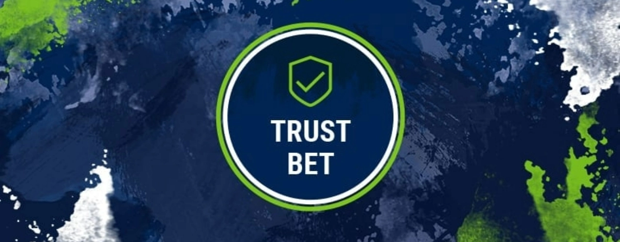 Bet-at-Home TrustBet