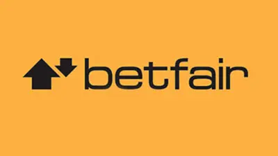 ¿En dónde se puede ver la transmisión de Wimbledon en vivo? Betfair será la solución