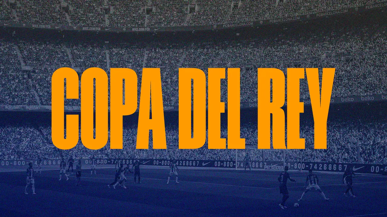 Copa del Rey - Conseils et pronostics