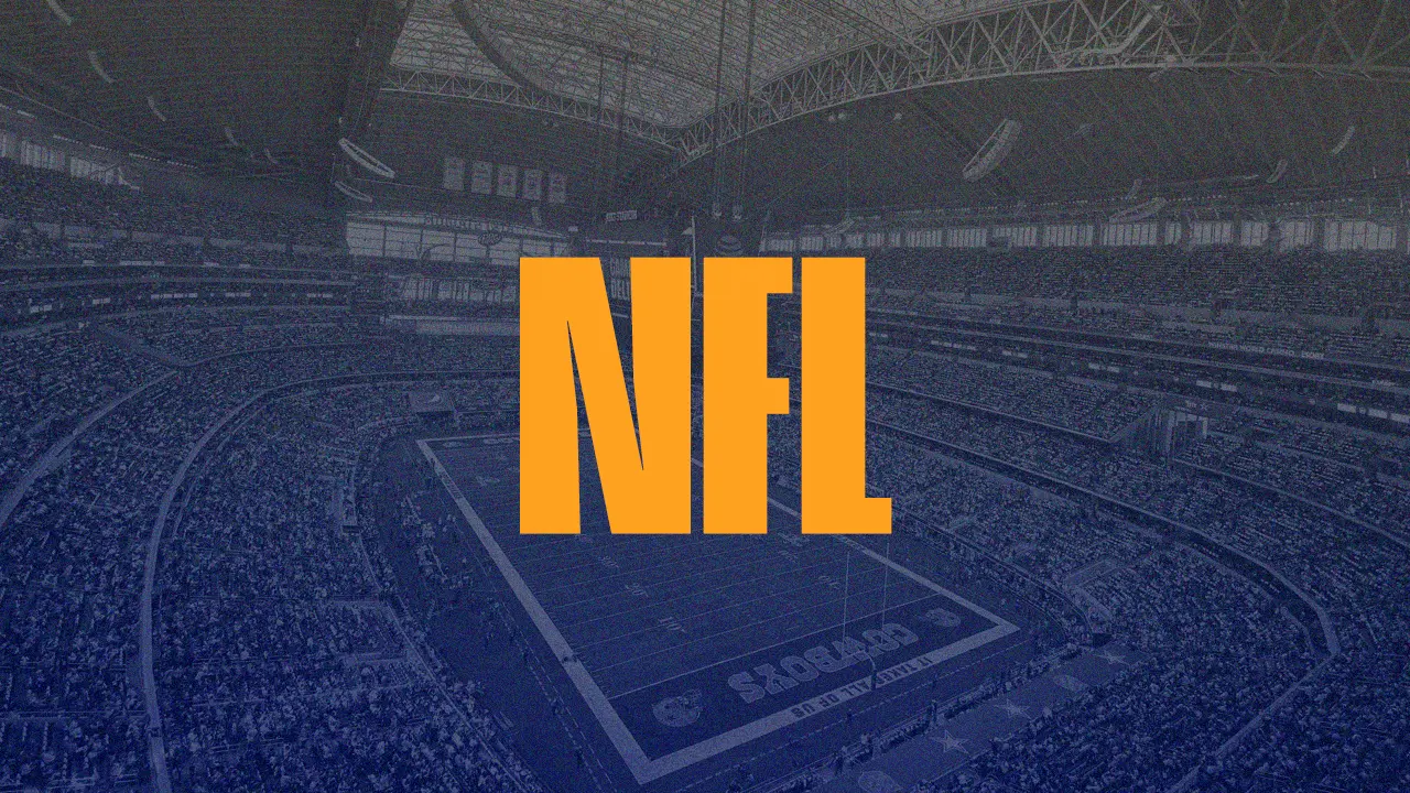 Prognosticos & Palpites NFL Hoje - Quinto Quarto