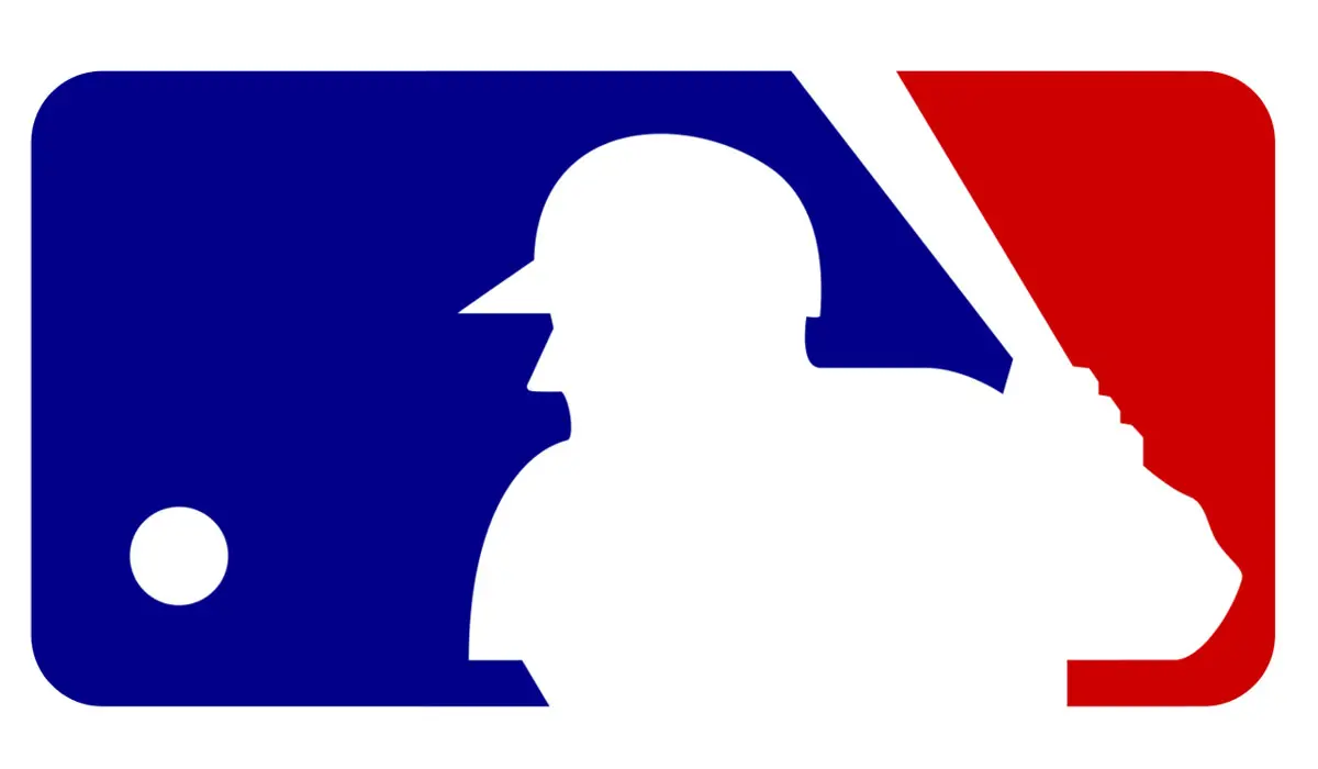 Pronósticos MLB - Temporada 2022
