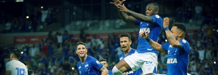 Pronostici Copa Libertadores 2019