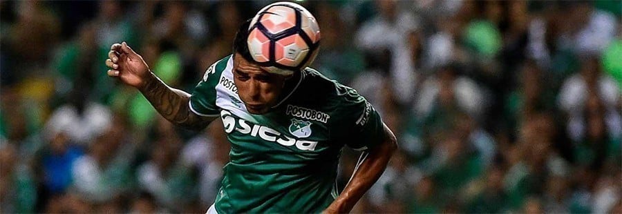 Deportivo-Cali-Liga-Aguila