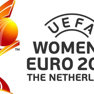 image Euro 2017 Femenina: Alemania, rival a batir
