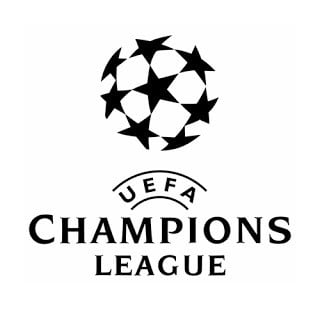 Champions League Round of 16
