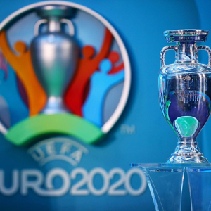 image Según las casas de apuestas, ¿quién ganará la Eurocopa 2021?