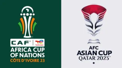 Onde ver as finais das Taças continentais 2024 de África e Ásia?
