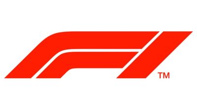image Conoce el calendario completo de la temporada 2024 de Fórmula 1
