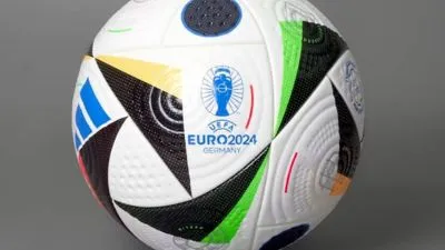 image Sorteo Eurocopa 2024 | ¿Cuándo es y qué selecciones son las favoritas?