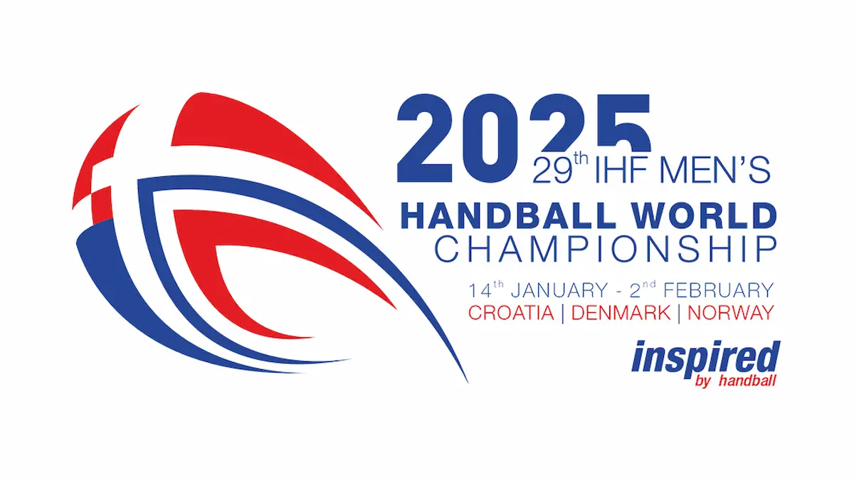 image Mundial de handball 2025: ¿Qué selecciones Latinoamericanas participarán?