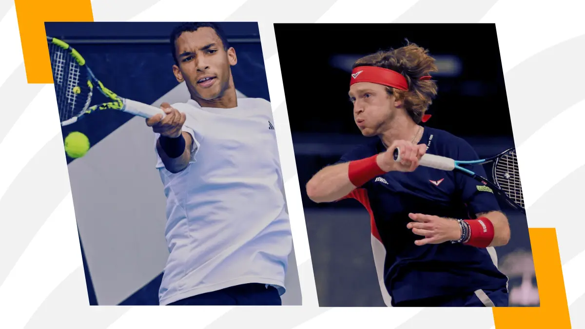 ATP 250 Montpellier: Nuestros pronósticos para el ganador del torneo