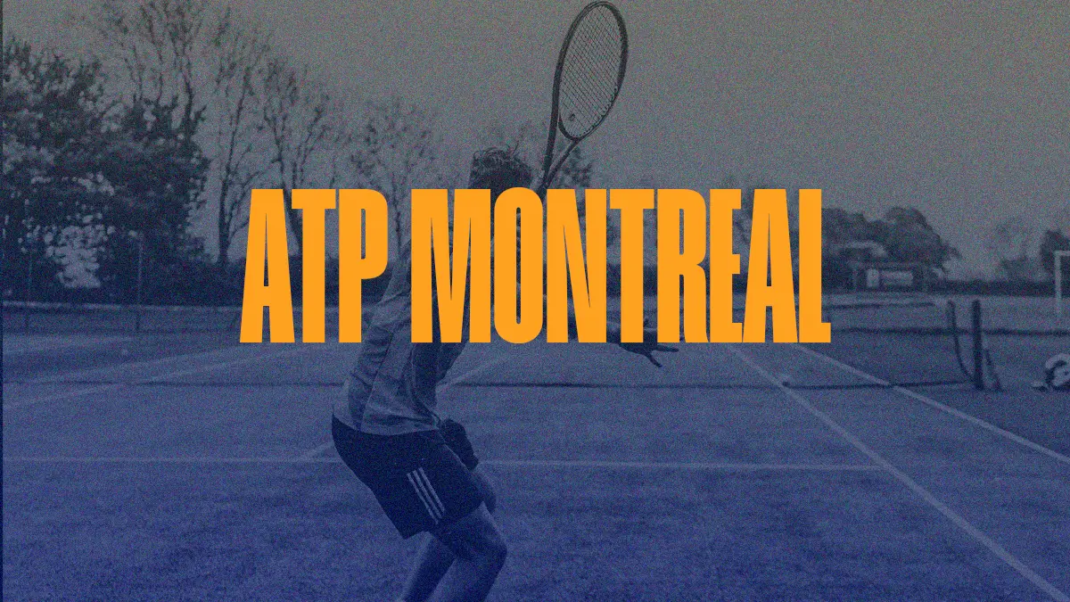 ATP Montreal - Predicción Masters 1000