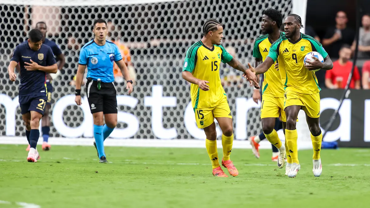 Predicción máximo goleador Nations League