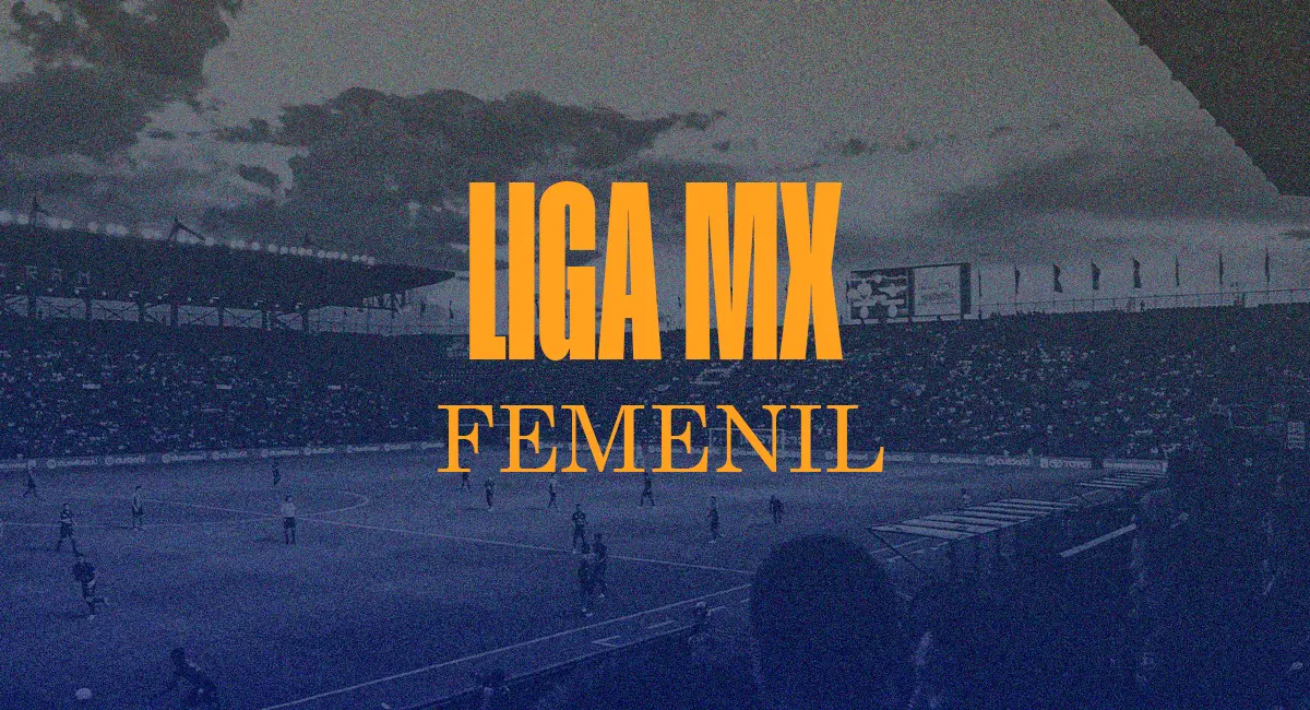 Pronósticos Liga MX femenil 