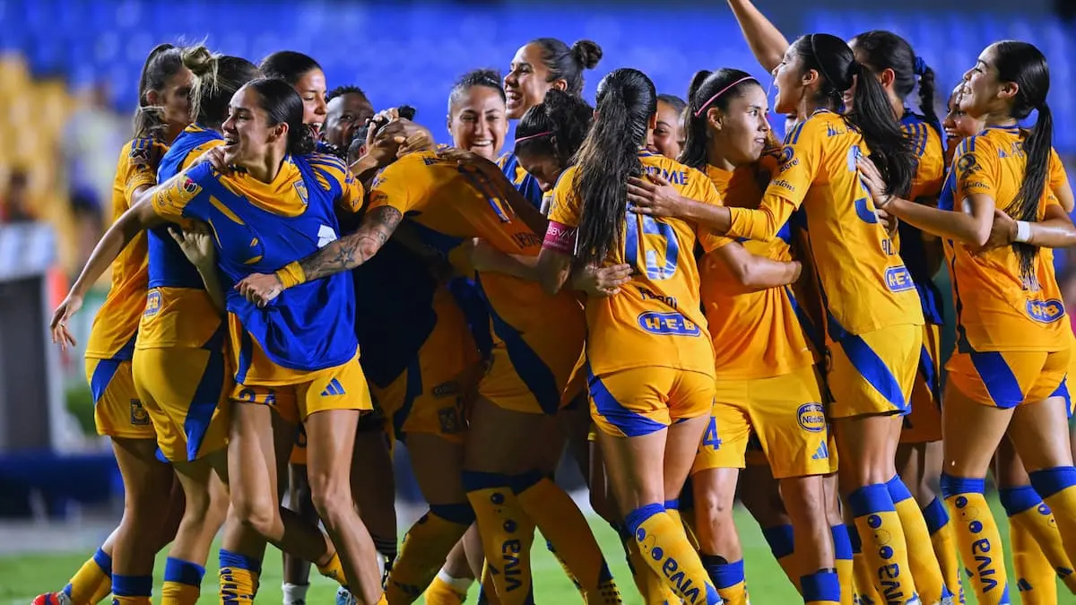 Predicciones Liga MX Femenil Apertura 2023