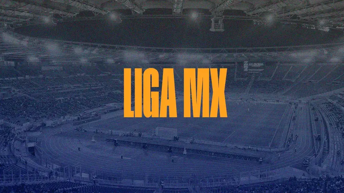 Pronósticos Liga MX