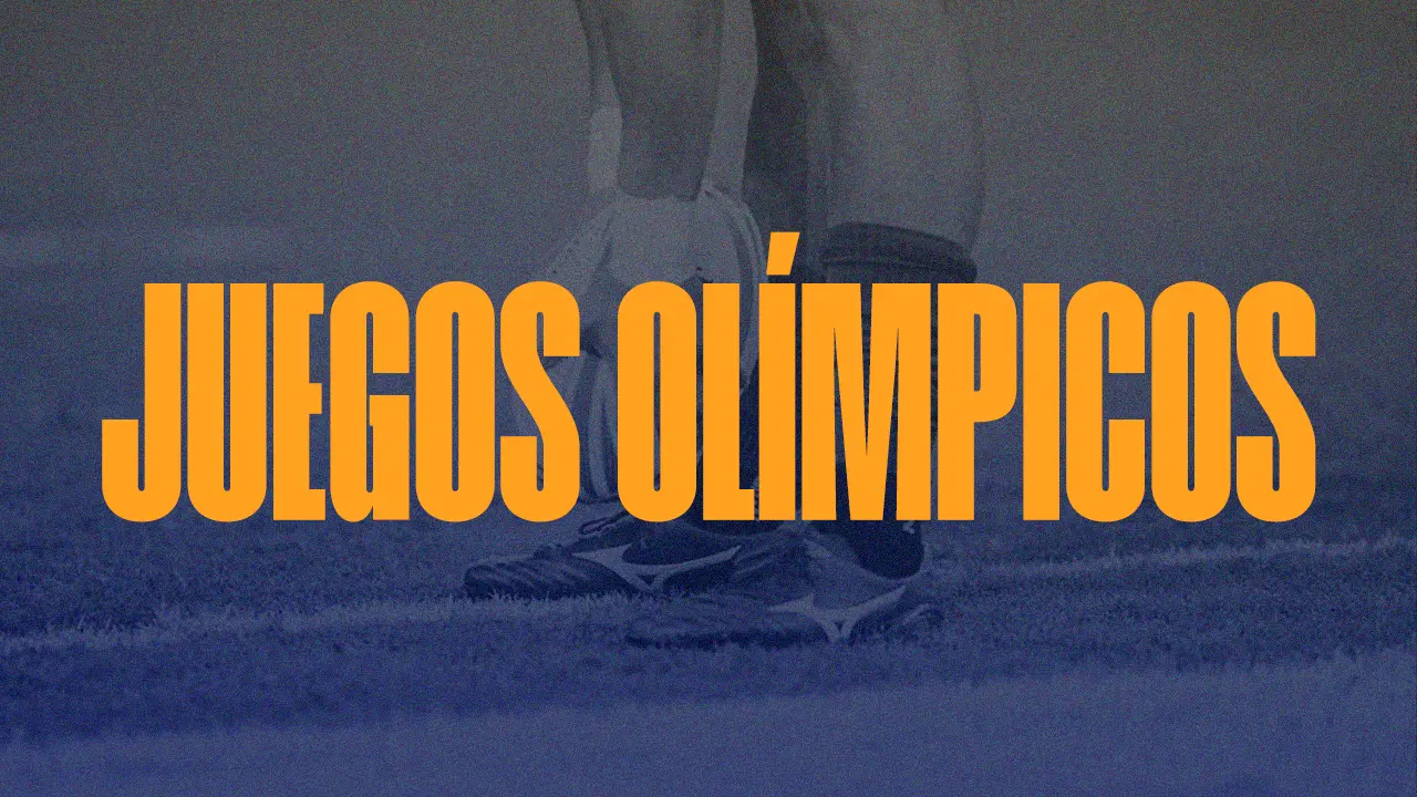 Predicciones Juegos Olímpicos 2024 - Rugby a 7