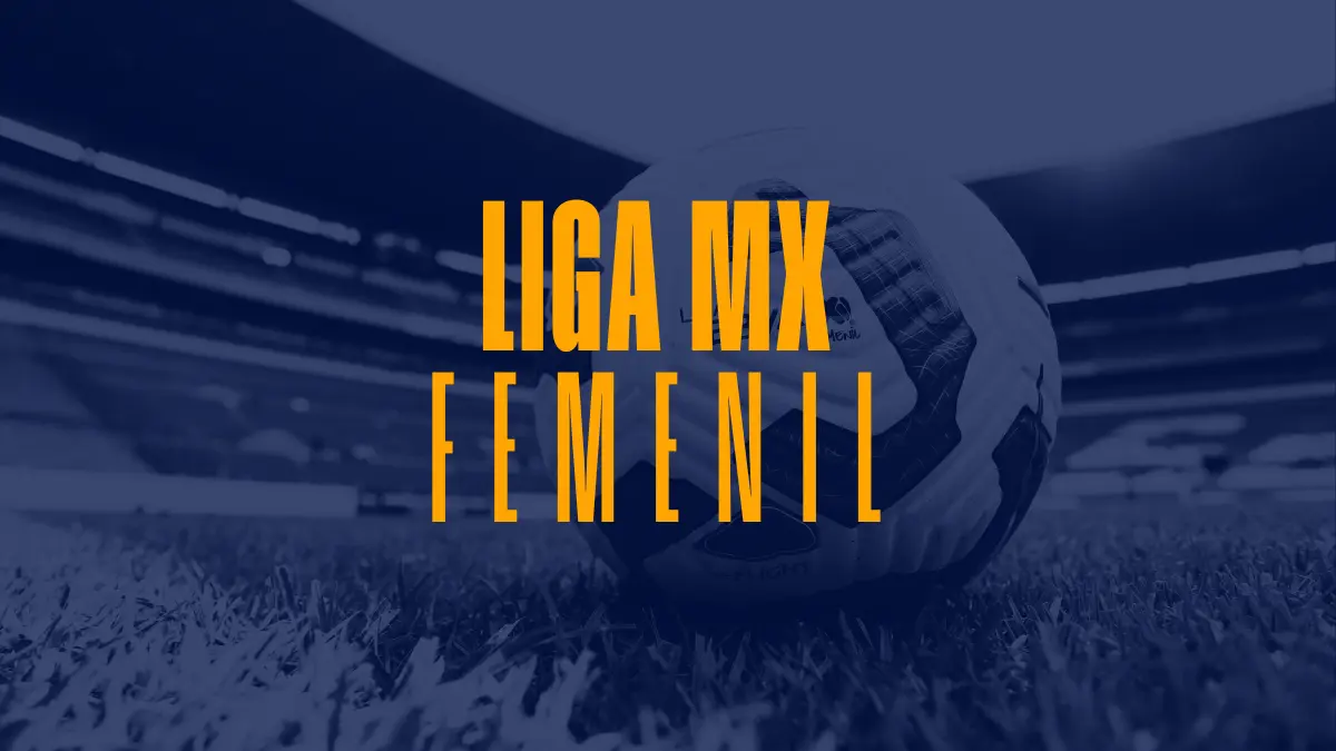 Pronósticos Liga MX femenil 