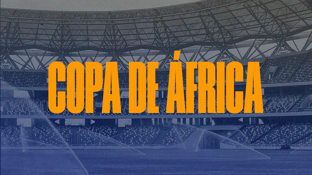 pronósticos copa de África