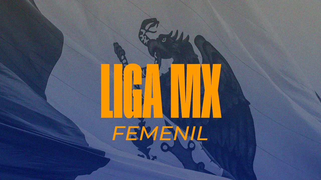 Pronósticos Liga MX femenil 