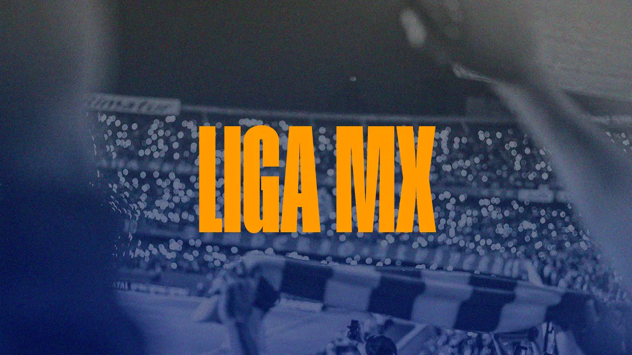 Pronósticos Liga MX