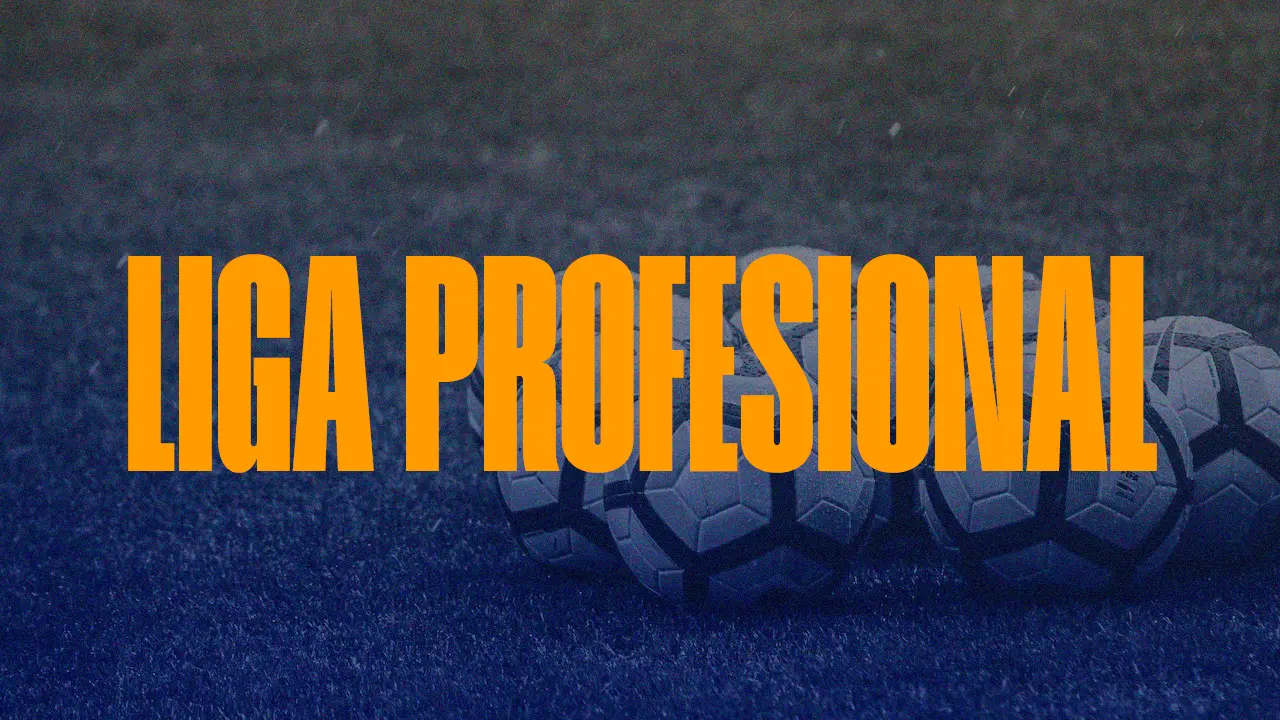 Pronósticos Liga Profesional Argentina