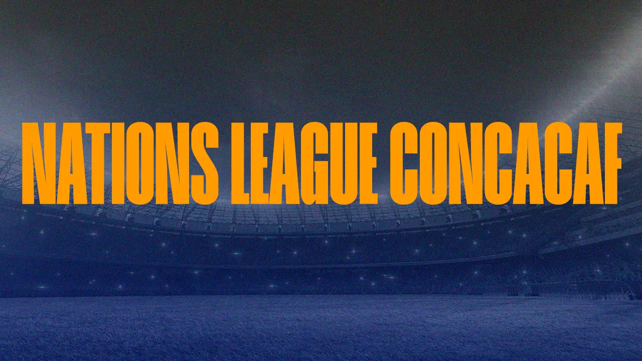 Consejos y apuestas Concacaf Nations League 