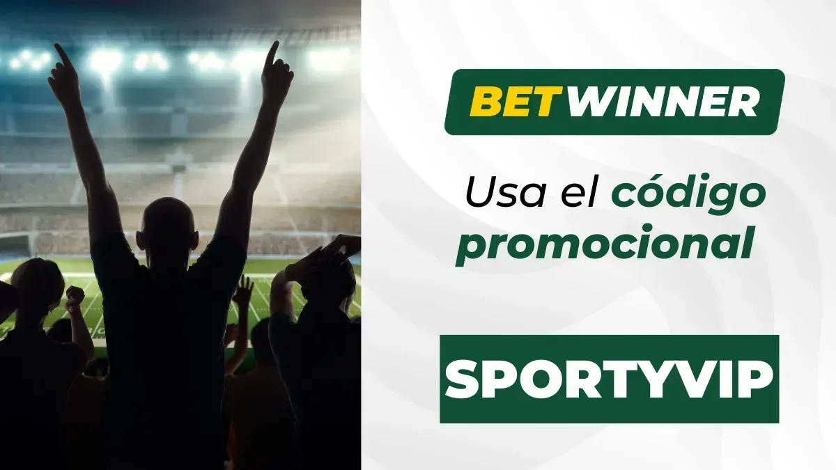 Top 5 Books About codigo promocional betwinner