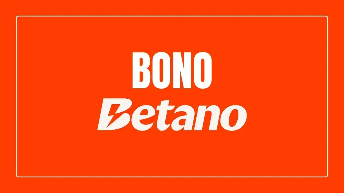 Betano en móvil: rendimiento‚ accesos y experiencia