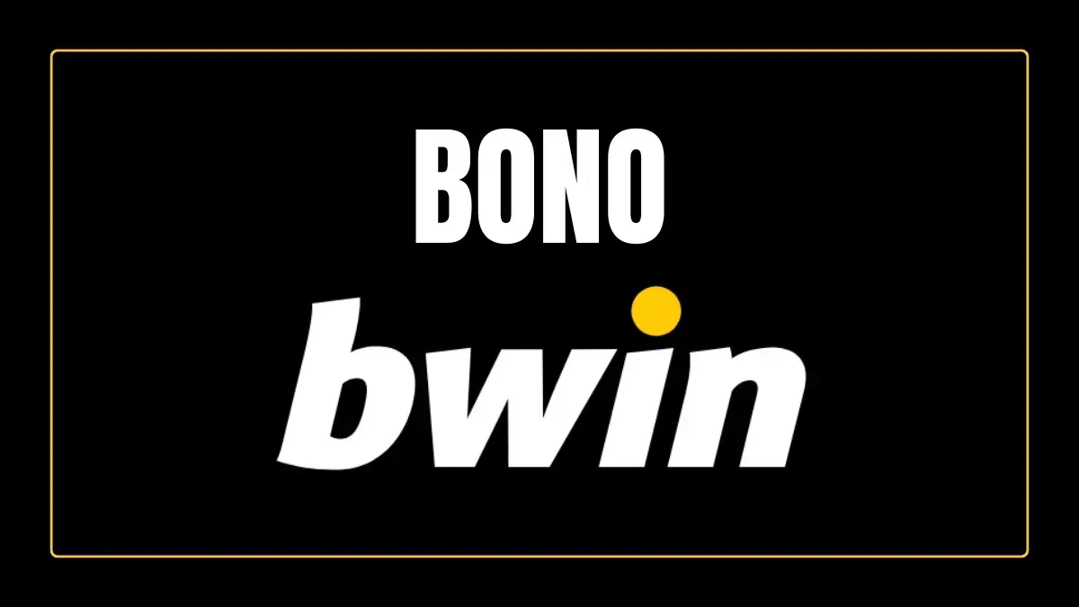 Bwin Colombia bono de Bienvenida de 250000 COP en tu registro (Oferta única  en Enero 2026), image size:1200x675