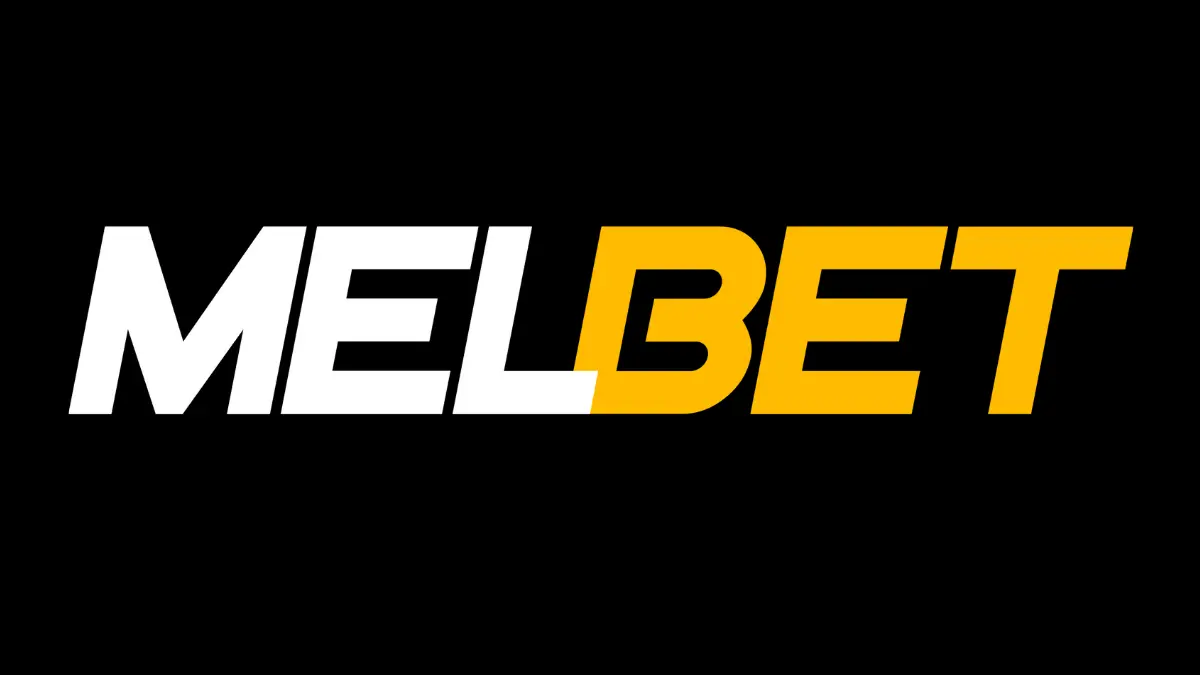 review-melbet-opengraph.webp