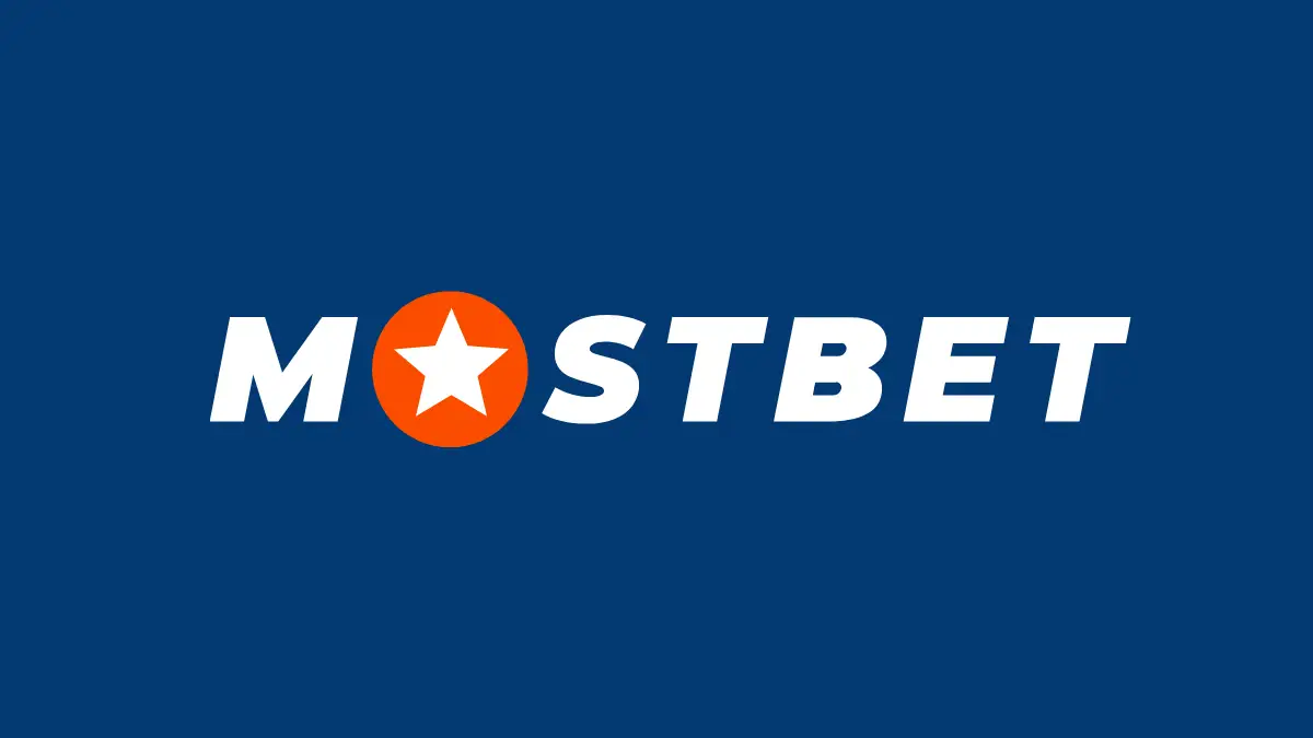 Przegląd Mostbet