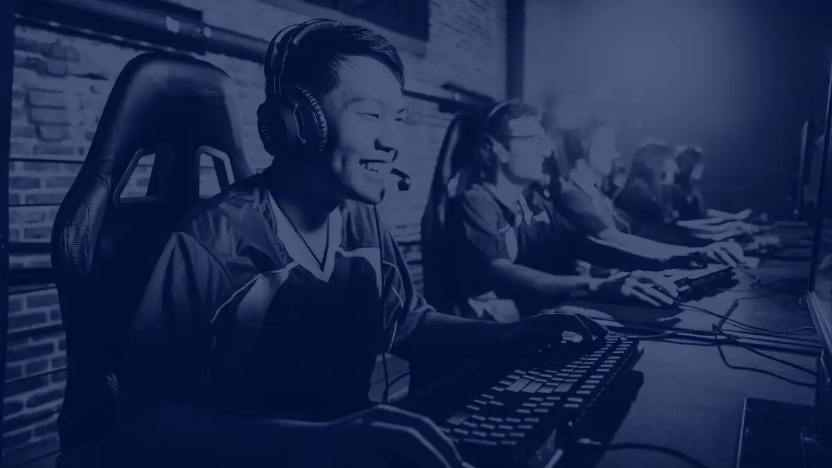 ¿Cómo interpretar las cuotas de los e-Sports?