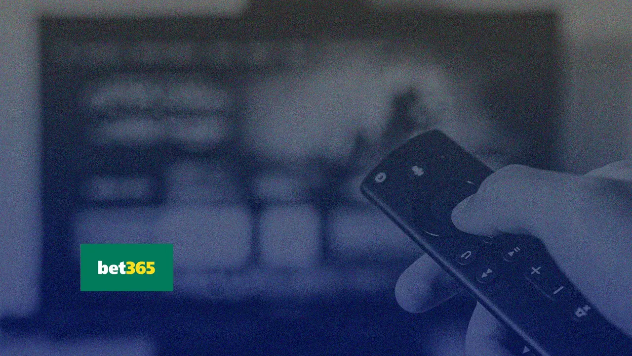  ¿En qué consiste la transmisión en vivo de Bet365? 