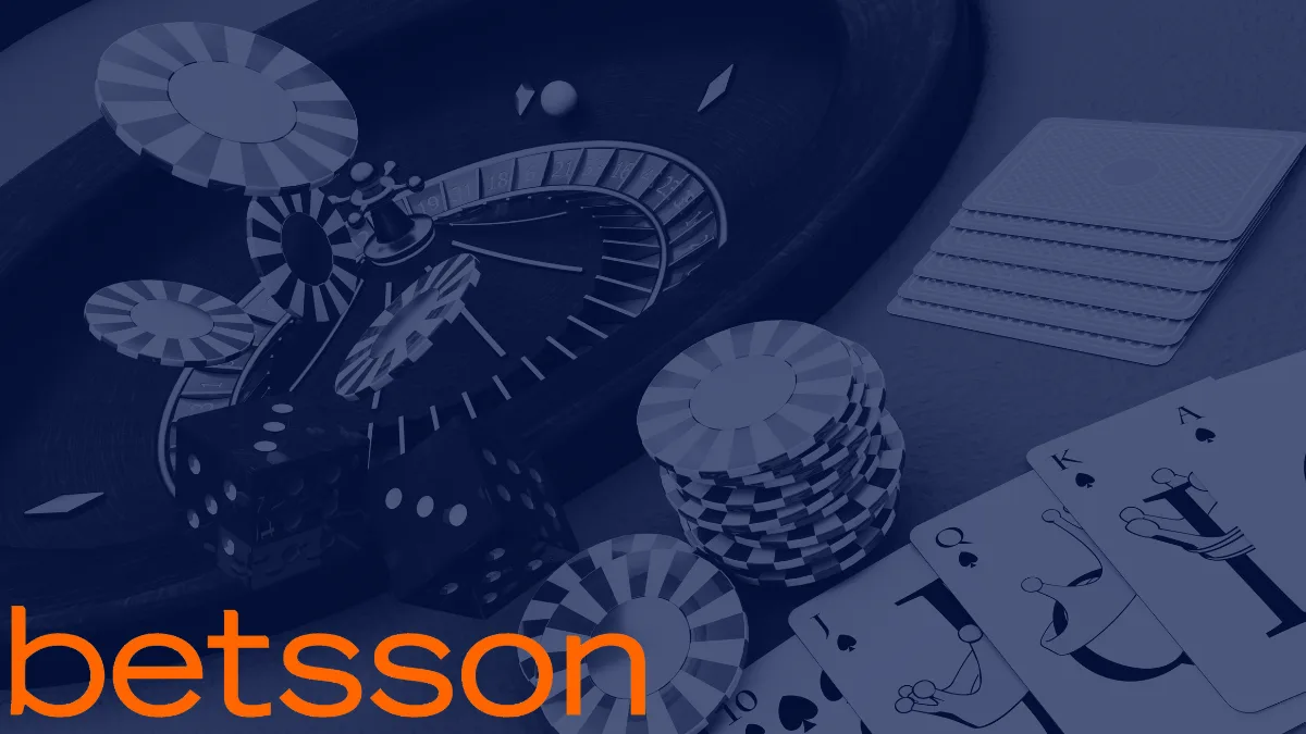 ¿Qué significa la volatilidad en los casinos de Betsson?