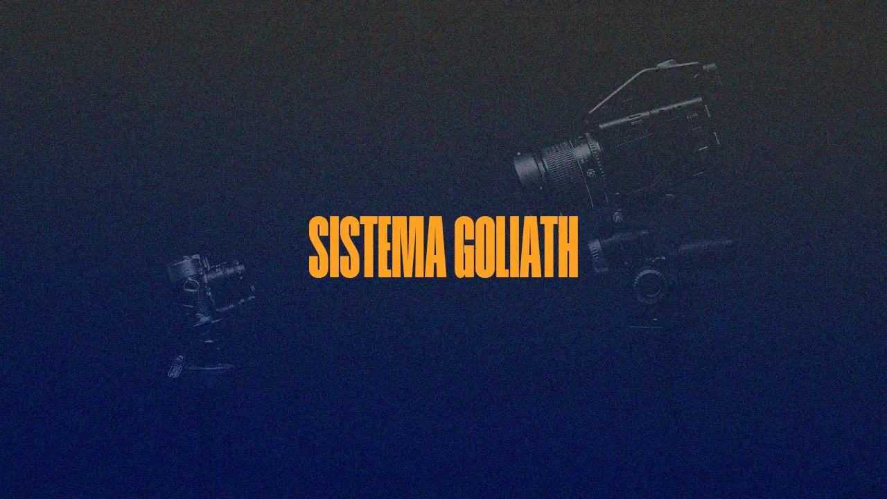 Sistema Goliath apuestas
