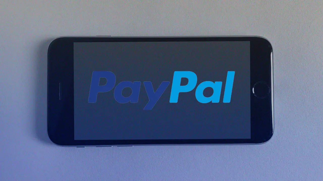 Casas de apuestas que aceptan PayPal