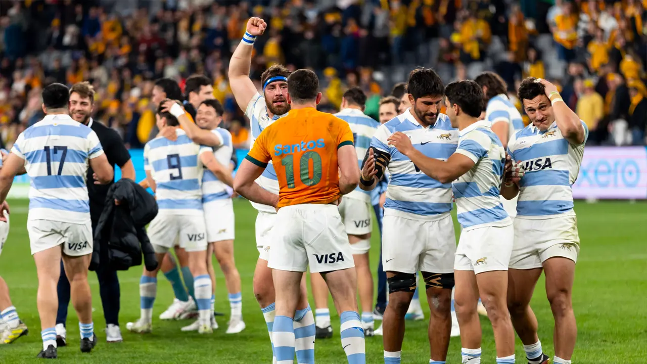 tips para apostar en el rugby