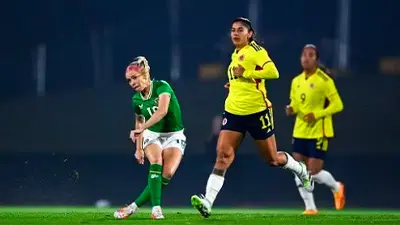 Copa del Mundo Femenil 2023: ¿qué apuestas para Colombia?