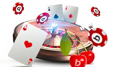 Tres formas de reinventar casino en linea chile sin parecer un aficionado