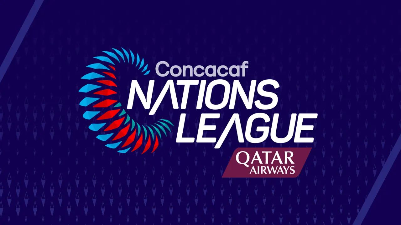 Pronósticos fútbol - Liga de Naciones CONCACAF