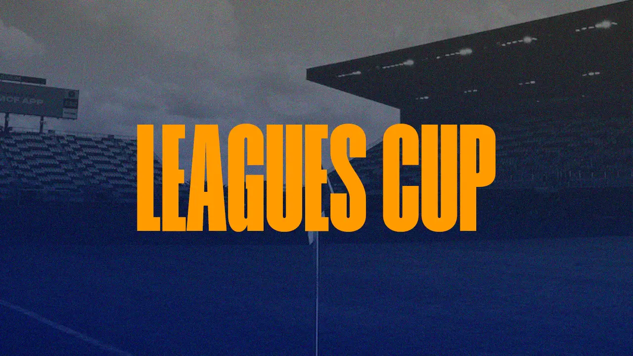 Pronósticos League Cup 