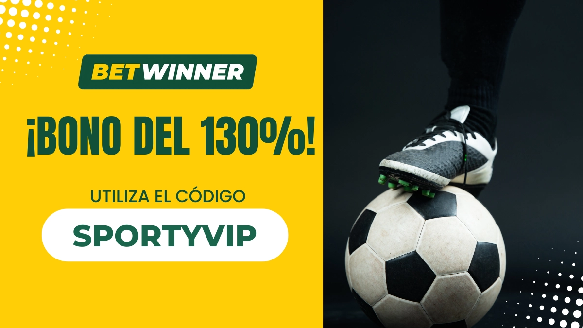 How We Improved Our codigo promocional betwinner colombia In One Week