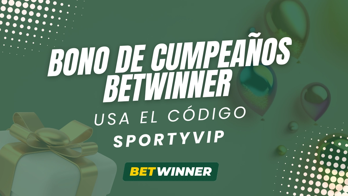 /book/betwinner/promo