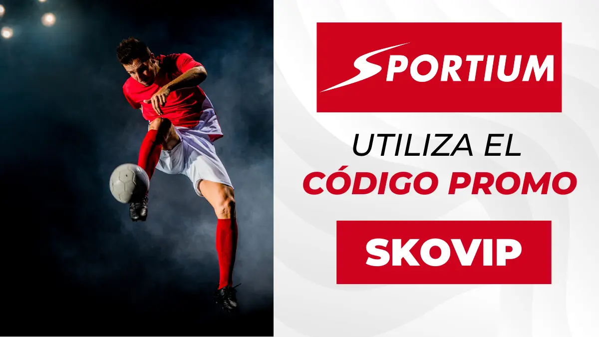 https://sportium-es.es/
