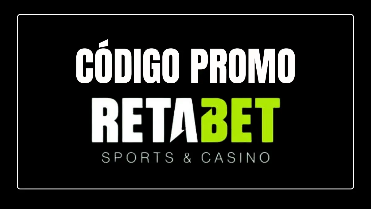 Retabet Casino