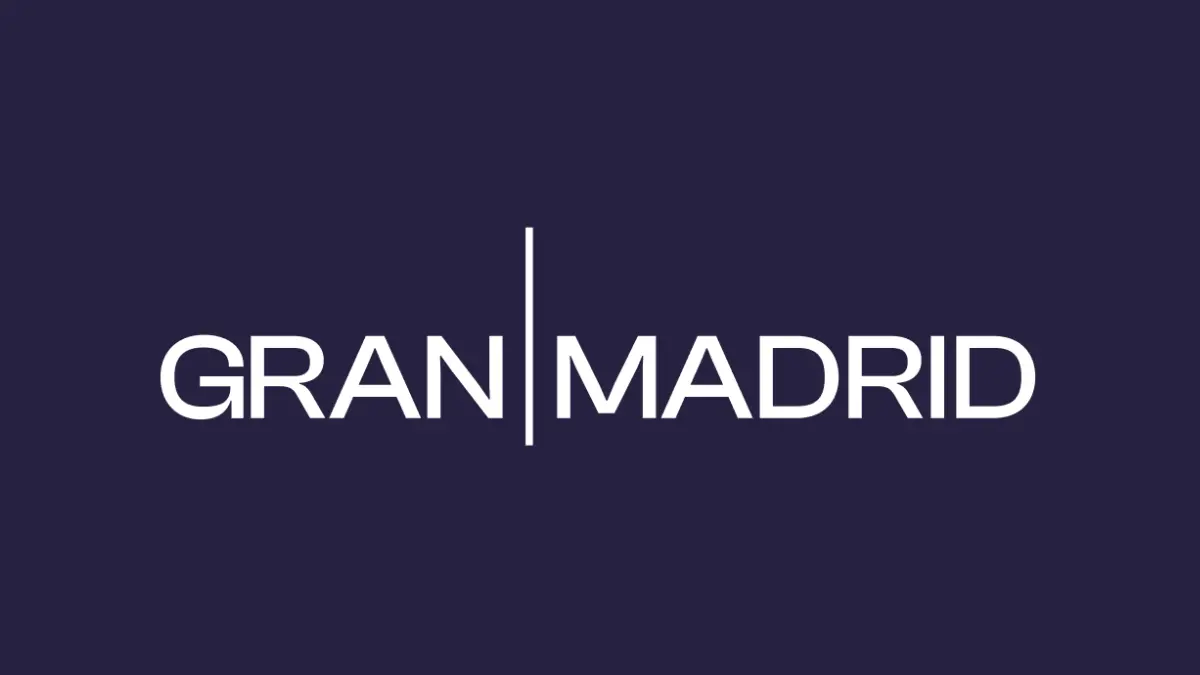 Apuestas Deportivas en Casino Gran Madrid