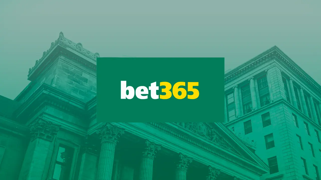 ¿Cómo crear una cuenta de Bet365?