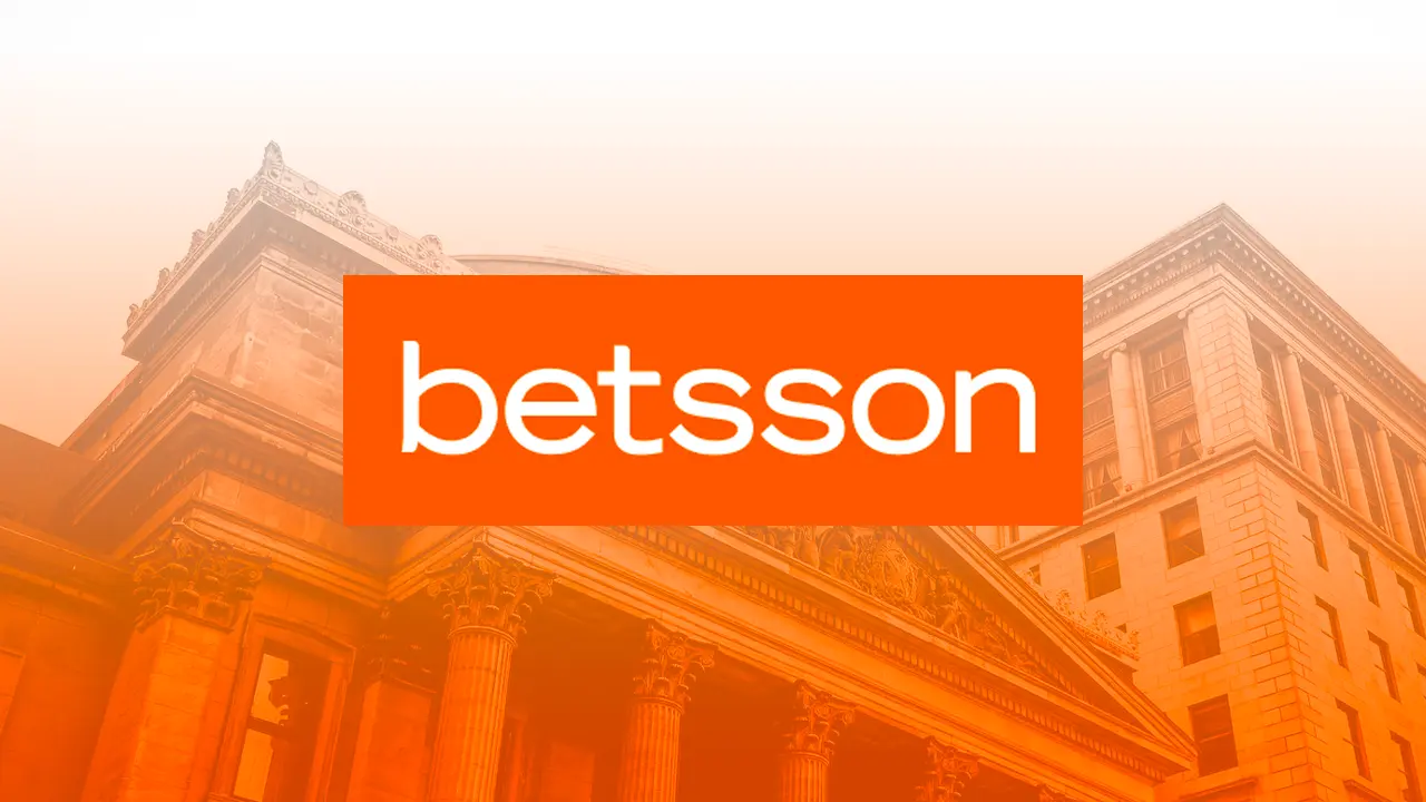 ¿Qué significa dinero reservado en Betsson?